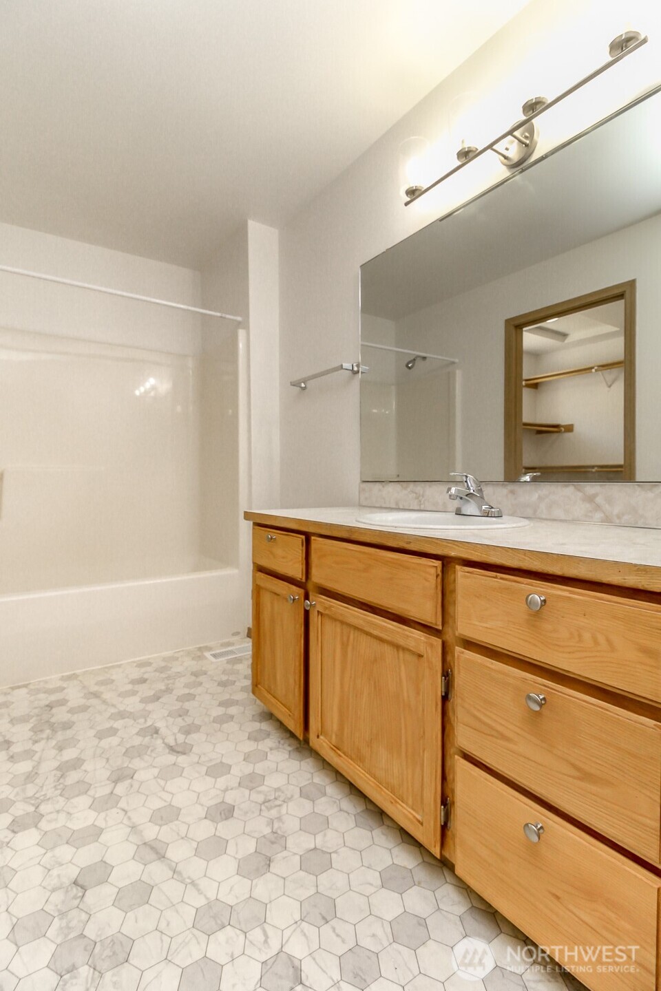 3307 S 43rd Street , Tacoma, WA 98409