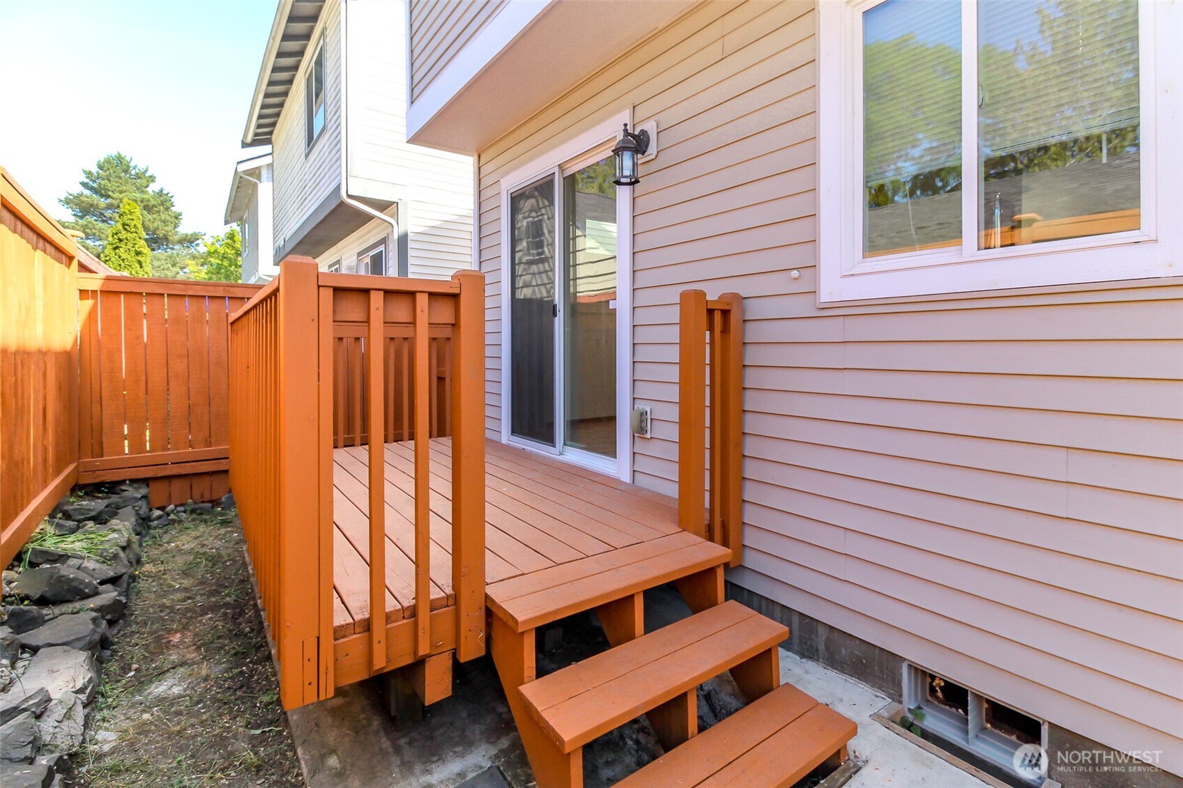 3307 S 43rd Street , Tacoma, WA 98409
