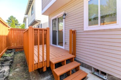 3307 S 43rd Street , Tacoma, WA 98409 - Photo 24