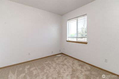 3307 S 43rd Street , Tacoma, WA 98409 - Photo 25