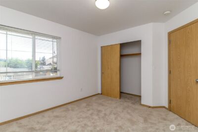 3307 S 43rd Street , Tacoma, WA 98409 - Photo 27