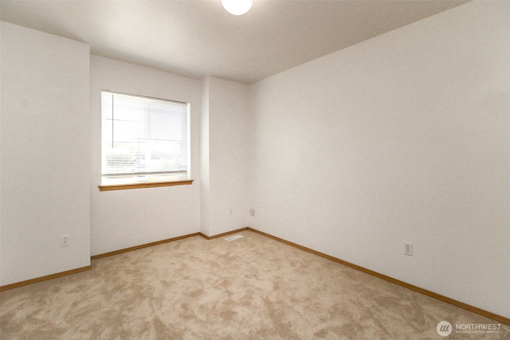 3307 S 43rd Street , Tacoma, WA 98409