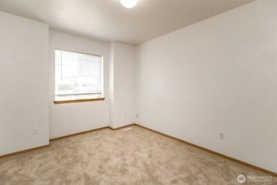 3307 S 43rd Street , Tacoma, WA 98409 - Photo 28