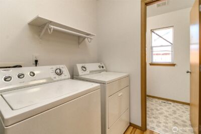 3307 S 43rd Street , Tacoma, WA 98409 - Photo 35