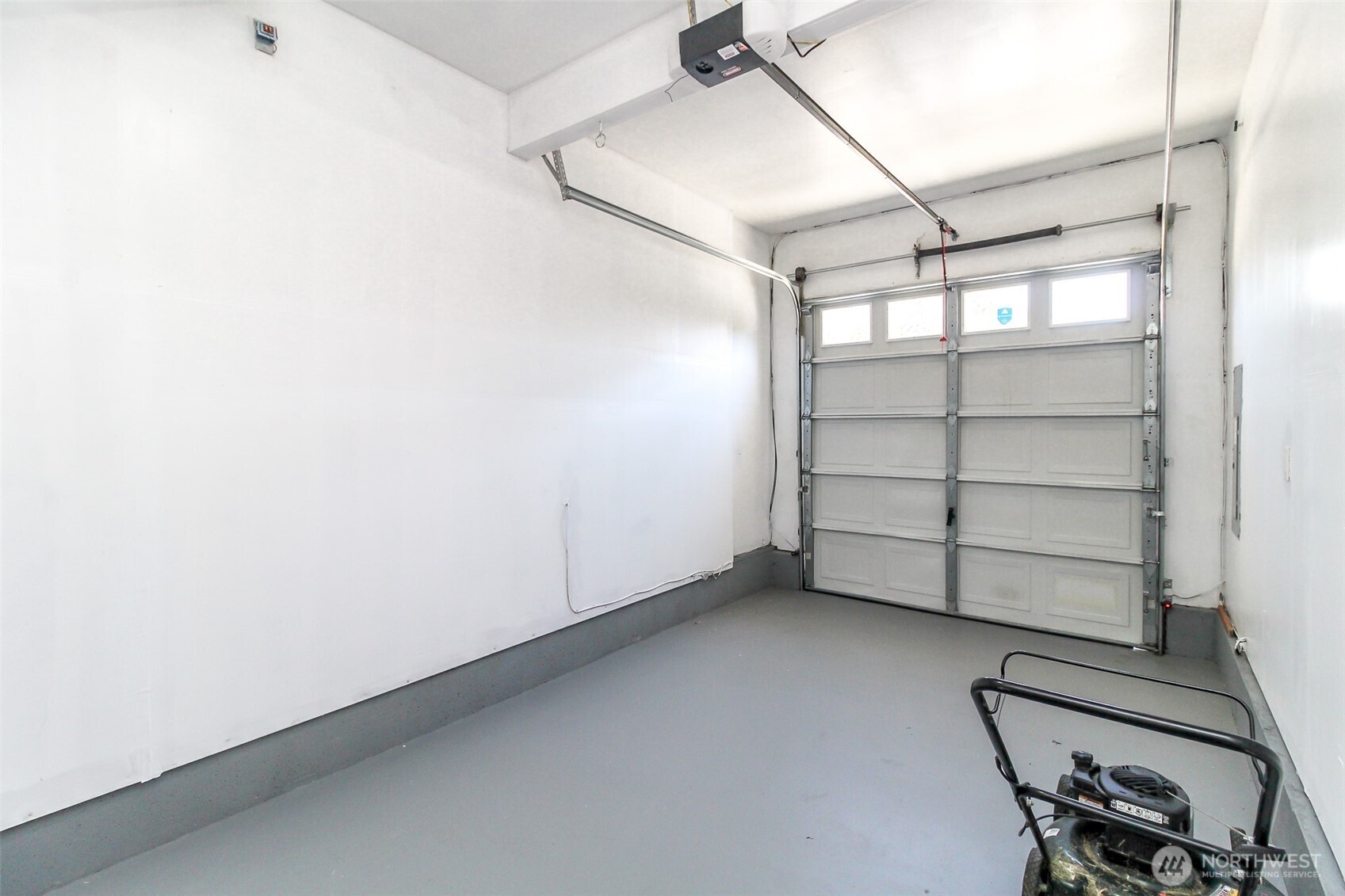 3307 S 43rd Street , Tacoma, WA 98409