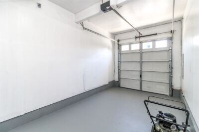 3307 S 43rd Street , Tacoma, WA 98409 - Photo 36