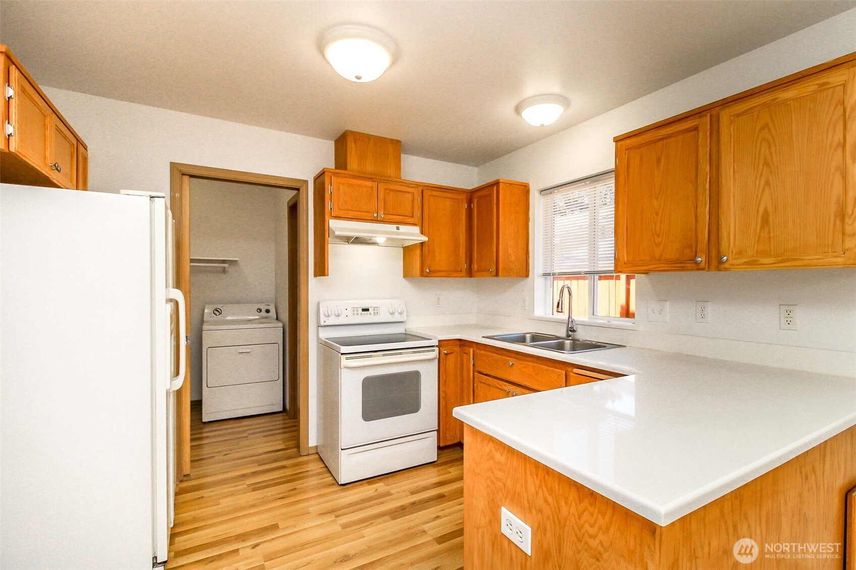 3307 S 43rd Street , Tacoma, WA 98409