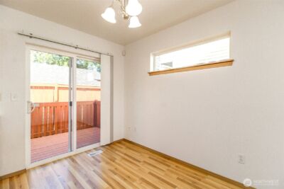 3307 S 43rd Street , Tacoma, WA 98409 - Photo 7