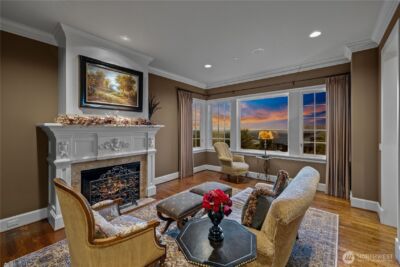 3169 NE Harrison Street , Issaquah, WA 98029 - Photo 11