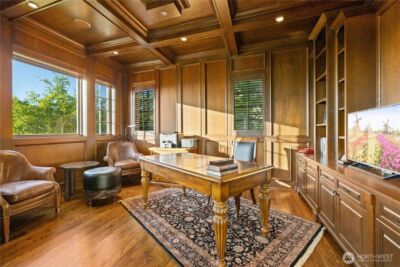 3169 NE Harrison Street , Issaquah, WA 98029 - Photo 13
