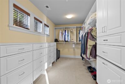 3169 NE Harrison Street , Issaquah, WA 98029 - Photo 18