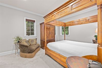 3169 NE Harrison Street , Issaquah, WA 98029 - Photo 19