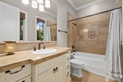 3169 NE Harrison Street , Issaquah, WA 98029 - Photo 20