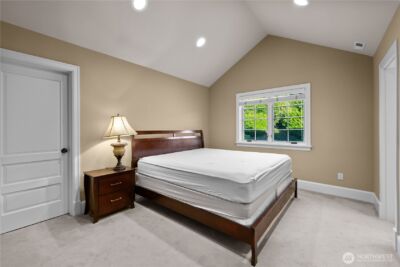 3169 NE Harrison Street , Issaquah, WA 98029 - Photo 22