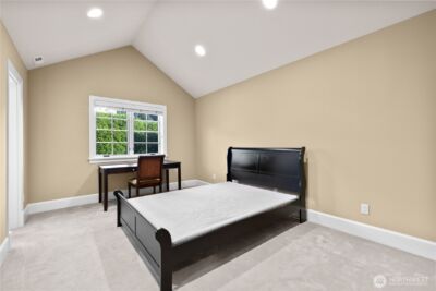3169 NE Harrison Street , Issaquah, WA 98029 - Photo 23
