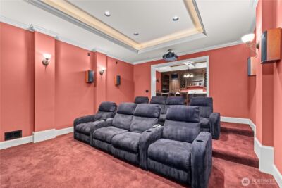 3169 NE Harrison Street , Issaquah, WA 98029 - Photo 26
