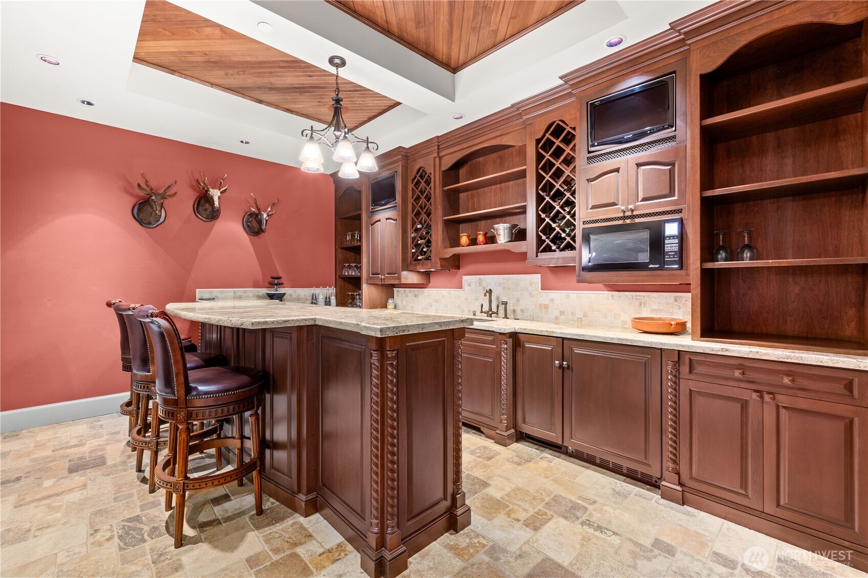 3169 NE Harrison Street , Issaquah, WA 98029