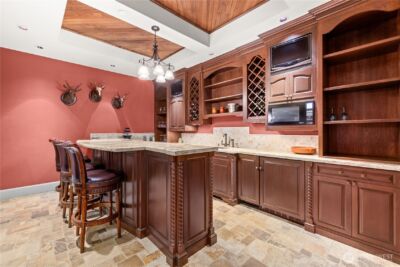 3169 NE Harrison Street , Issaquah, WA 98029 - Photo 28