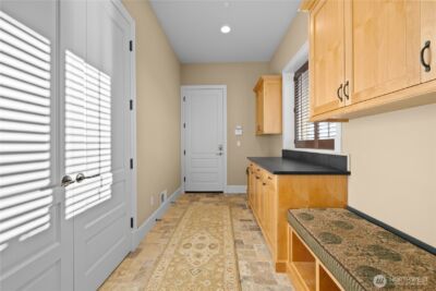 3169 NE Harrison Street , Issaquah, WA 98029 - Photo 29