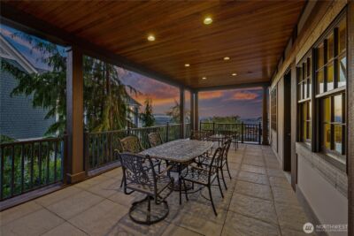 3169 NE Harrison Street , Issaquah, WA 98029 - Photo 30