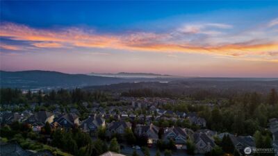 3169 NE Harrison Street , Issaquah, WA 98029 - Photo 31