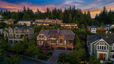 3169 NE Harrison Street , Issaquah, WA 98029 - Photo 32