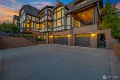 3169 NE Harrison Street , Issaquah, WA 98029 - Photo 33