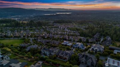 3169 NE Harrison Street , Issaquah, WA 98029 - Photo 37