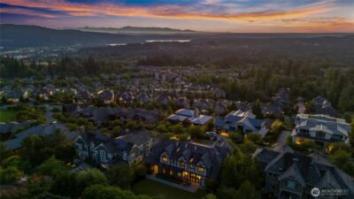 3169 NE Harrison Street , Issaquah, WA 98029 - Photo 38