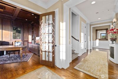 3169 NE Harrison Street , Issaquah, WA 98029 - Photo 4