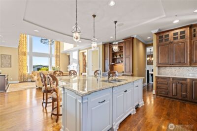 3169 NE Harrison Street , Issaquah, WA 98029 - Photo 9