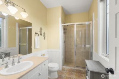 100 Timbuktu Lane , Oroville, WA 98844 - Photo 12