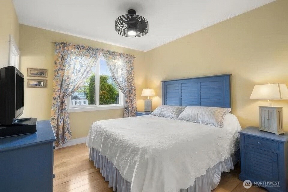 100 Timbuktu Lane , Oroville, WA 98844