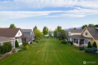 100 Timbuktu Lane , Oroville, WA 98844 - Photo 21
