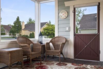 100 Timbuktu Lane , Oroville, WA 98844 - Photo 4
