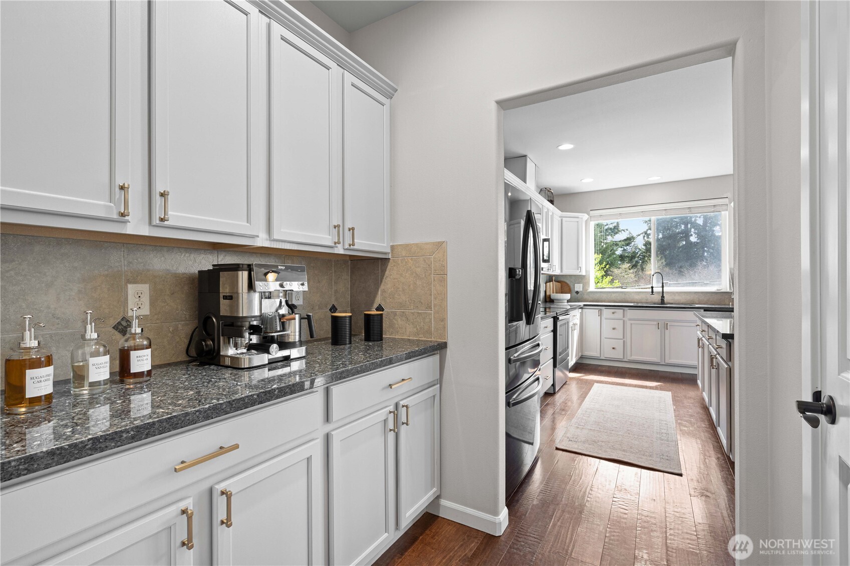 15287 Kayla Street SE, Yelm, WA 98597