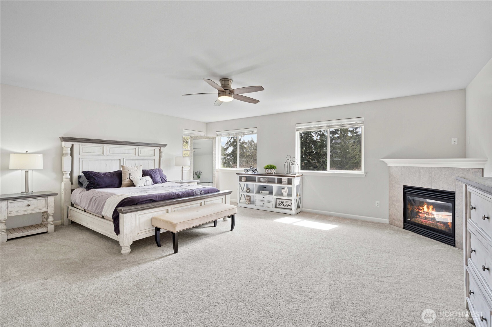 15287 Kayla Street SE, Yelm, WA 98597
