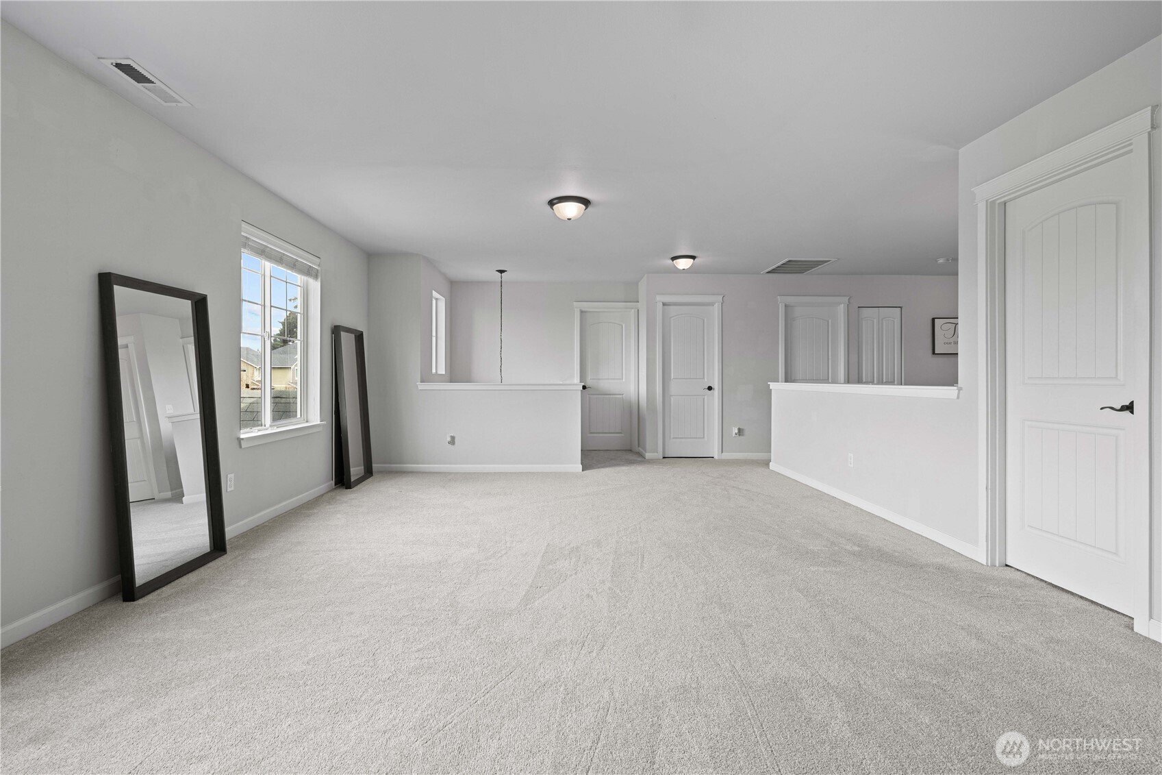 15287 Kayla Street SE, Yelm, WA 98597