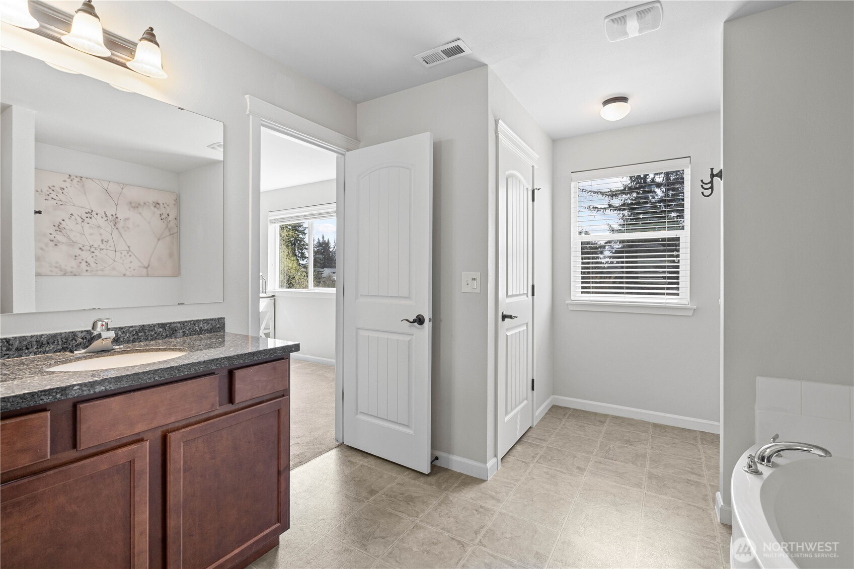 15287 Kayla Street SE, Yelm, WA 98597