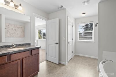 15287 Kayla Street SE, Yelm, WA 98597 - Photo 25