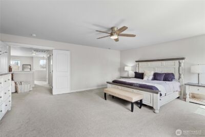 15287 Kayla Street SE, Yelm, WA 98597 - Photo 27