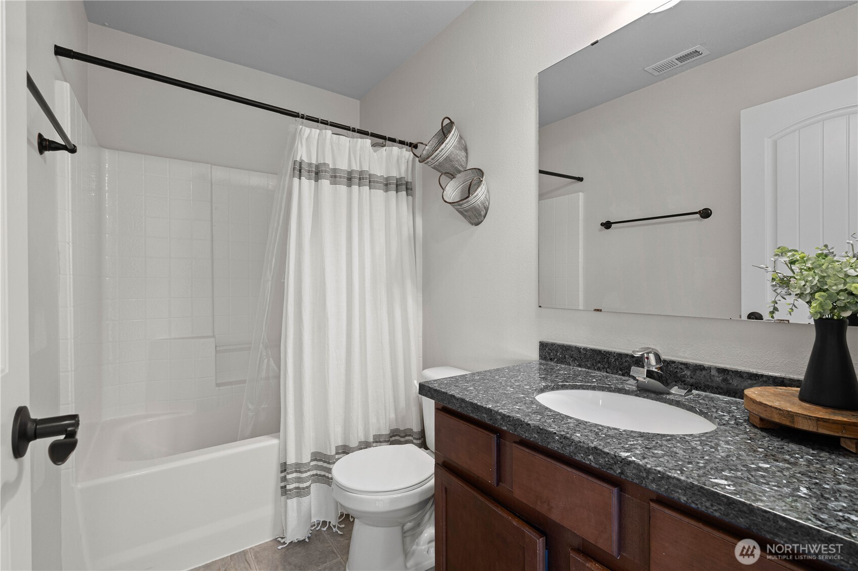 15287 Kayla Street SE, Yelm, WA 98597