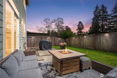 15287 Kayla Street SE, Yelm, WA 98597 - Photo 3