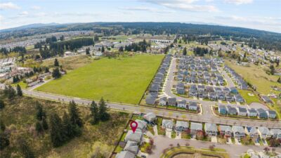 15287 Kayla Street SE, Yelm, WA 98597 - Photo 35