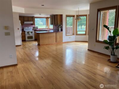 2726 263rd Street Ct E, Spanaway, WA 98387 - Photo 11