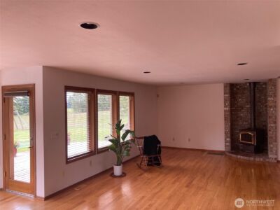 2726 263rd Street Ct E, Spanaway, WA 98387 - Photo 12