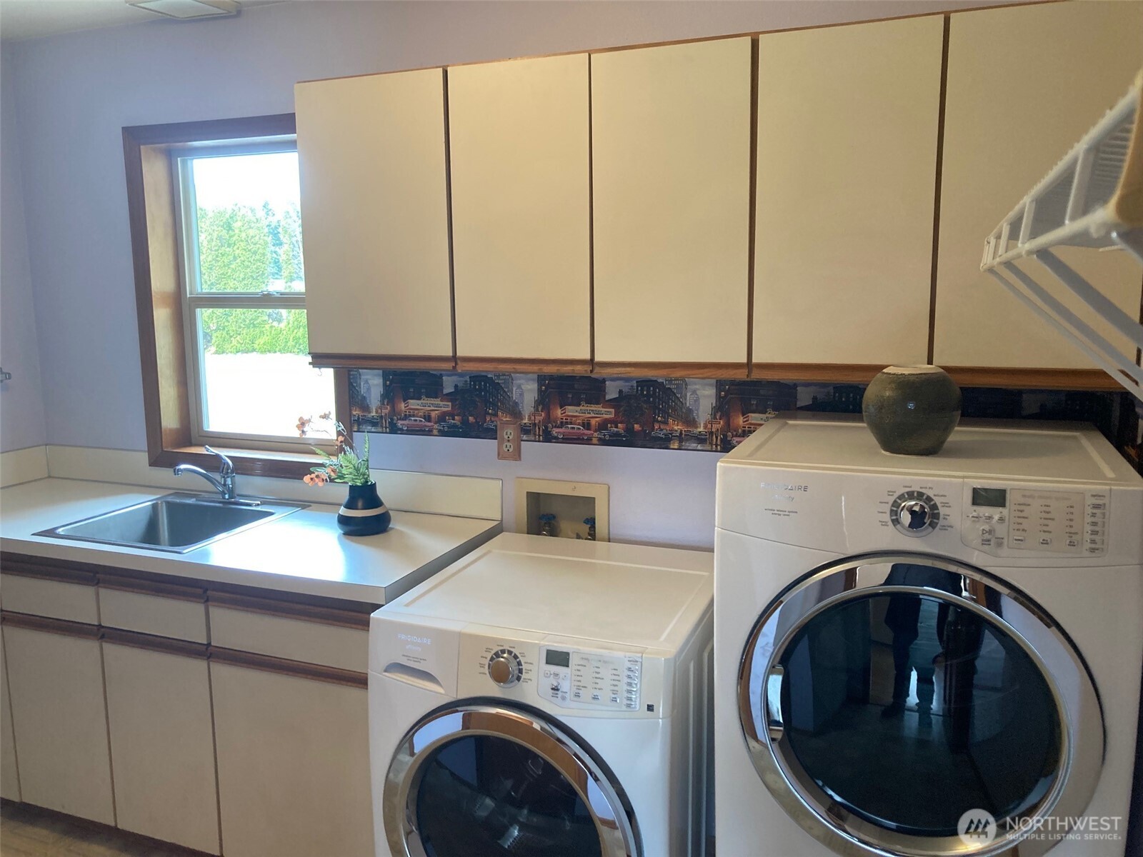 2726 263rd Street Ct E, Spanaway, WA 98387