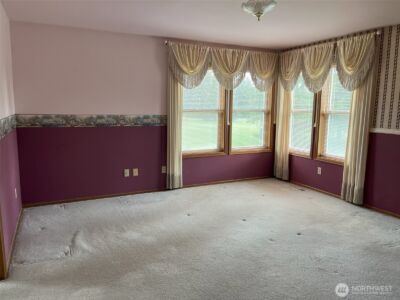 2726 263rd Street Ct E, Spanaway, WA 98387 - Photo 14