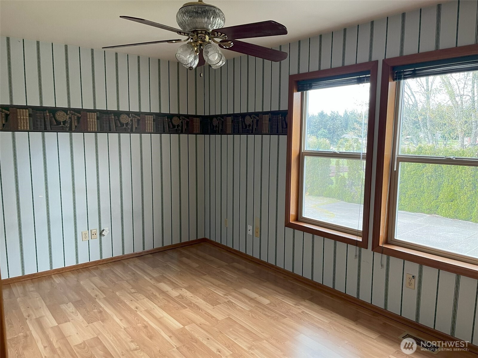 2726 263rd Street Ct E, Spanaway, WA 98387