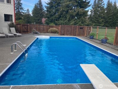 2726 263rd Street Ct E, Spanaway, WA 98387 - Photo 20